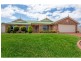 66 Westfield Drive, Westbrook QLD 4350