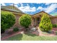 66 Westfield Drive, Westbrook QLD 4350