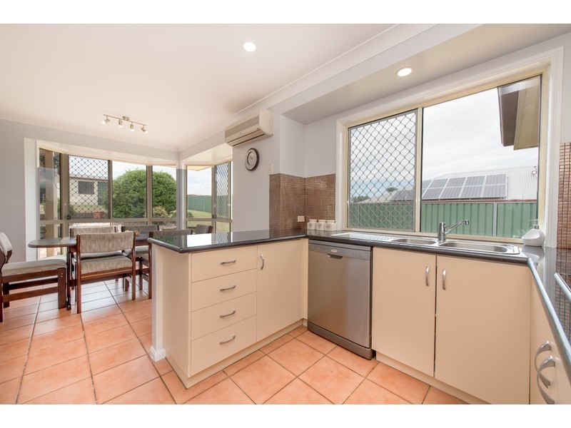 66 Westfield Drive, Westbrook QLD 4350