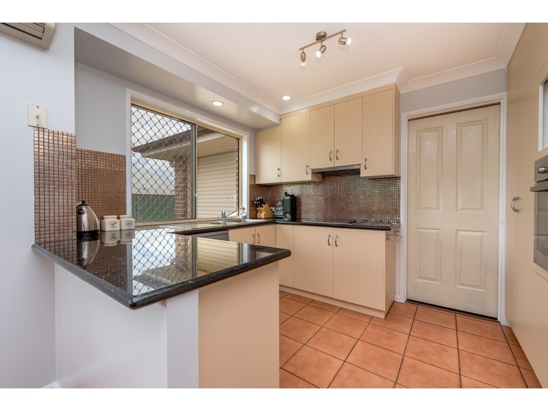 66 Westfield Drive, Westbrook QLD 4350