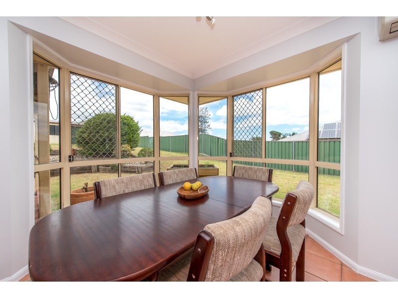 66 Westfield Drive, Westbrook QLD 4350