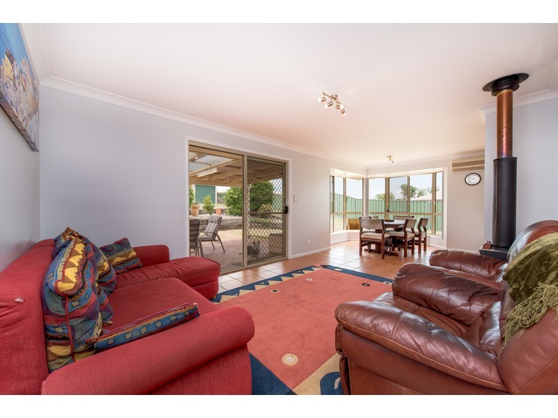 66 Westfield Drive, Westbrook QLD 4350