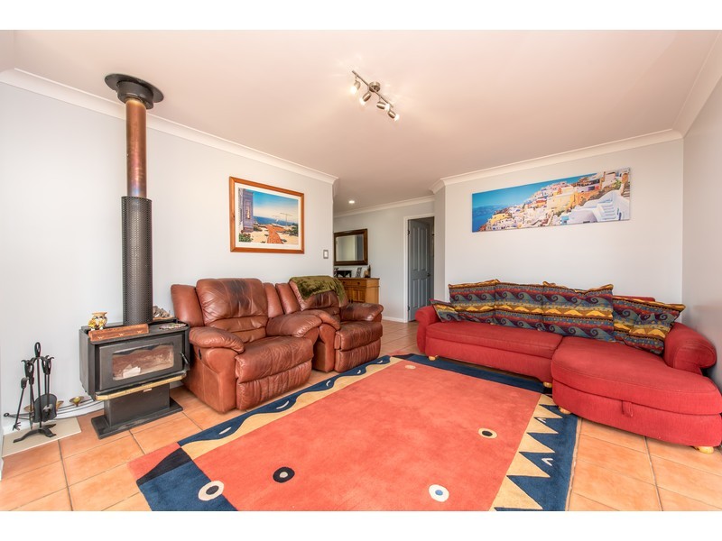 66 Westfield Drive, Westbrook QLD 4350