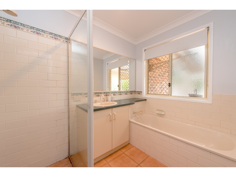 66 Westfield Drive, Westbrook QLD 4350