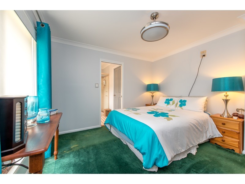 66 Westfield Drive, Westbrook QLD 4350