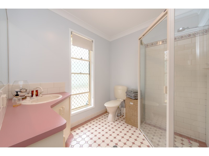 66 Westfield Drive, Westbrook QLD 4350