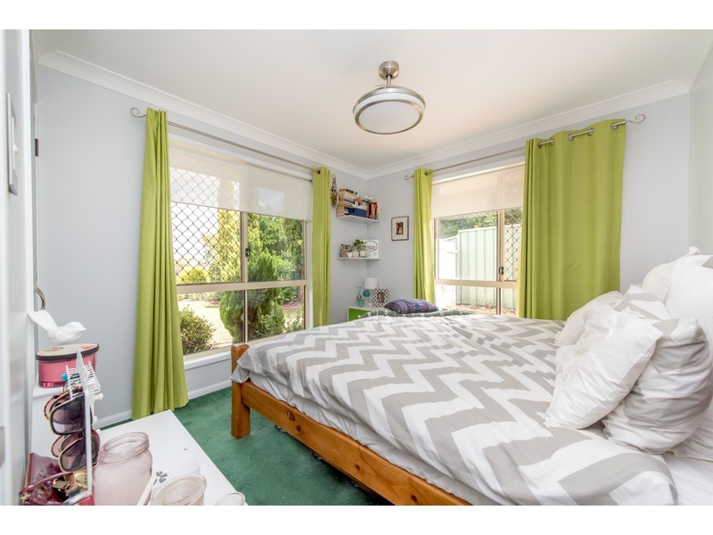 66 Westfield Drive, Westbrook QLD 4350