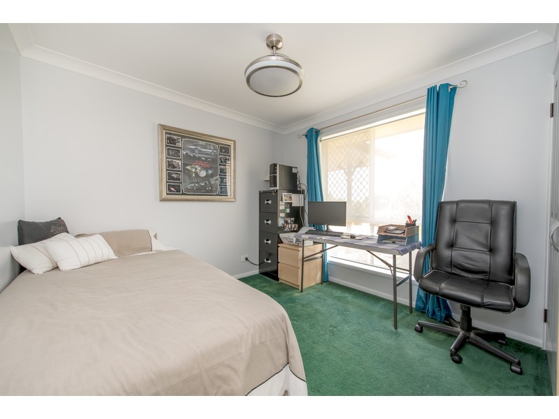 66 Westfield Drive, Westbrook QLD 4350