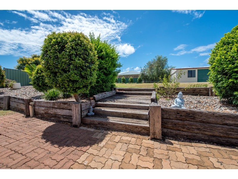 66 Westfield Drive, Westbrook QLD 4350