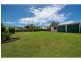 66 Westfield Drive, Westbrook QLD 4350