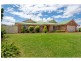 66 Westfield Drive, Westbrook QLD 4350