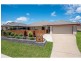 2 Bulloo Street, Glenvale QLD 4350