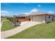 2 Bulloo Street, Glenvale QLD 4350