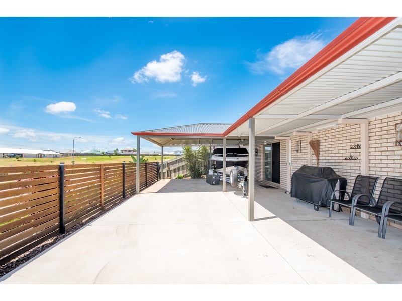 2 Bulloo Street, Glenvale QLD 4350