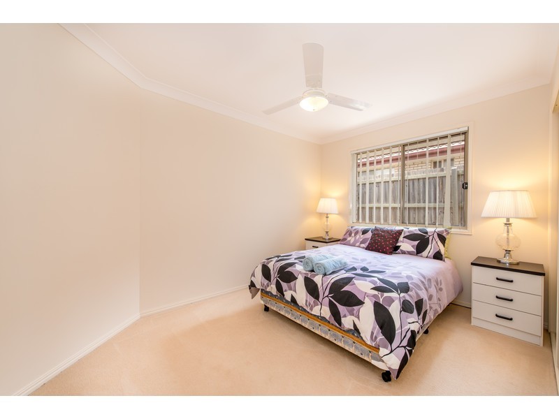 2 Bulloo Street, Glenvale QLD 4350