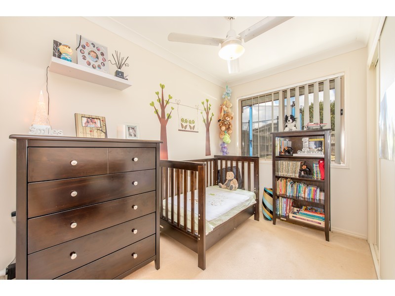 2 Bulloo Street, Glenvale QLD 4350