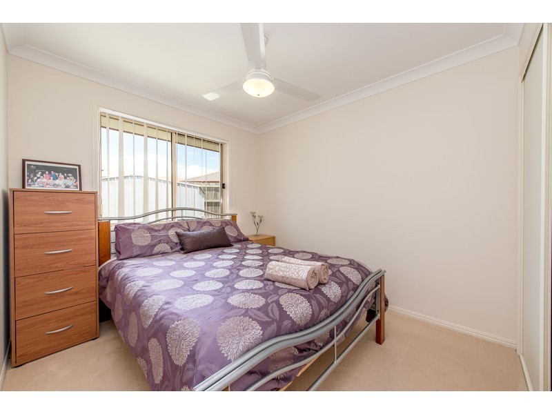2 Bulloo Street, Glenvale QLD 4350