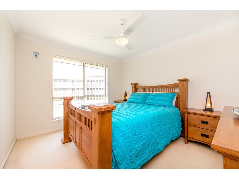 2 Bulloo Street, Glenvale QLD 4350
