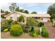 18 Bamboo Court, Darling Heights QLD 4350