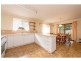18 Bamboo Court, Darling Heights QLD 4350