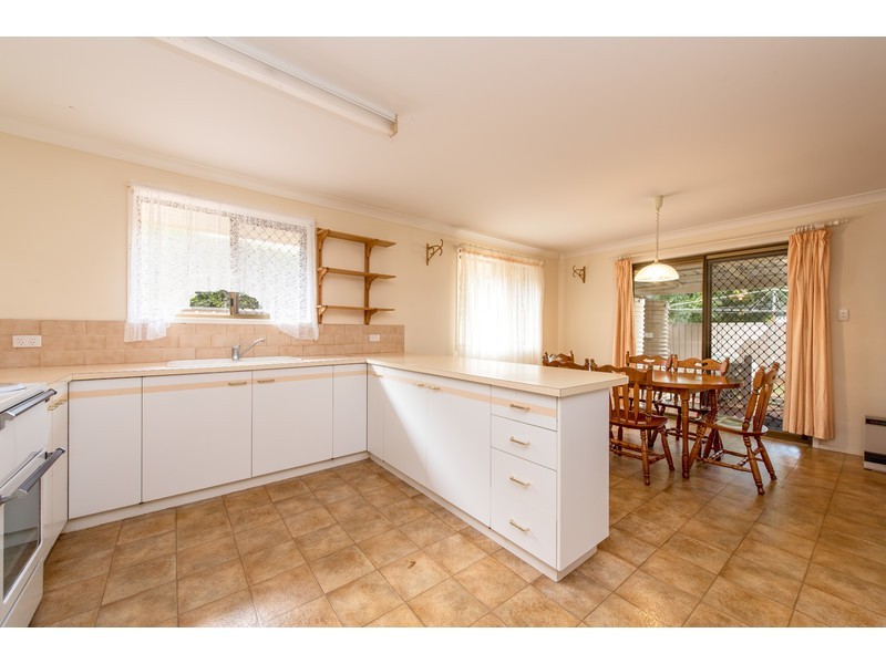 18 Bamboo Court, Darling Heights QLD 4350