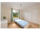 18 Bamboo Court, Darling Heights QLD 4350