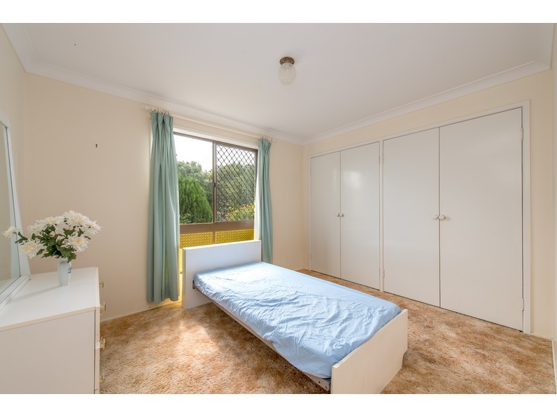 18 Bamboo Court, Darling Heights QLD 4350