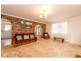 18 Bamboo Court, Darling Heights QLD 4350