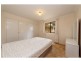 18 Bamboo Court, Darling Heights QLD 4350