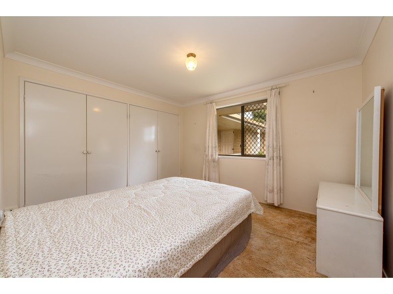 18 Bamboo Court, Darling Heights QLD 4350