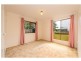18 Bamboo Court, Darling Heights QLD 4350