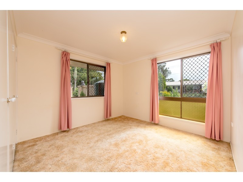 18 Bamboo Court, Darling Heights QLD 4350