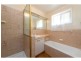 18 Bamboo Court, Darling Heights QLD 4350