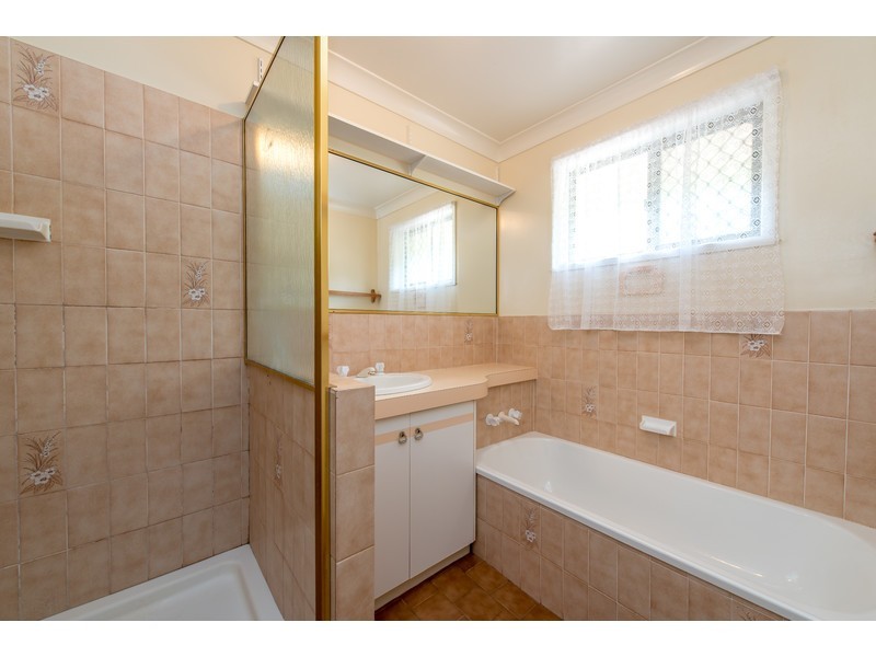 18 Bamboo Court, Darling Heights QLD 4350