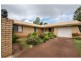 18 Bamboo Court, Darling Heights QLD 4350