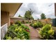 18 Bamboo Court, Darling Heights QLD 4350