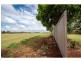 18 Bamboo Court, Darling Heights QLD 4350