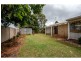 18 Bamboo Court, Darling Heights QLD 4350