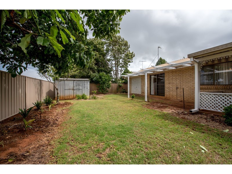 18 Bamboo Court, Darling Heights QLD 4350