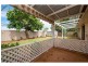 18 Bamboo Court, Darling Heights QLD 4350