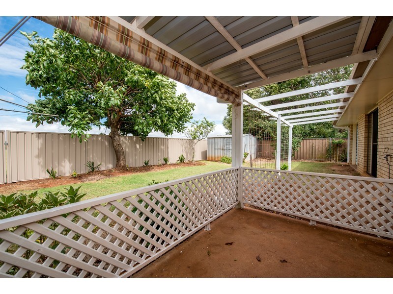 18 Bamboo Court, Darling Heights QLD 4350