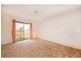 18 Bamboo Court, Darling Heights QLD 4350