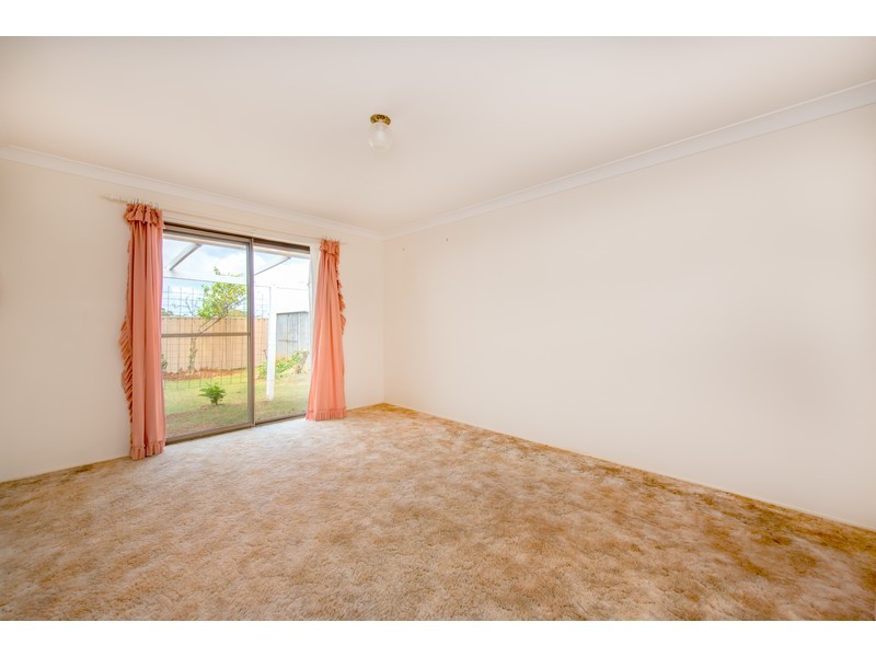 18 Bamboo Court, Darling Heights QLD 4350