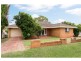 170 North Street, North Toowoomba QLD 4350