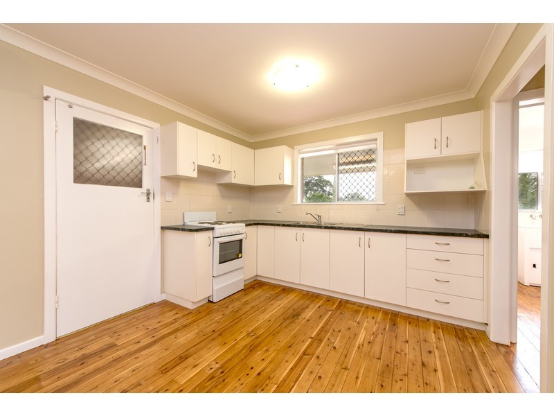170 North Street, North Toowoomba QLD 4350