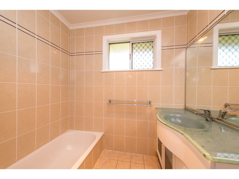 170 North Street, North Toowoomba QLD 4350