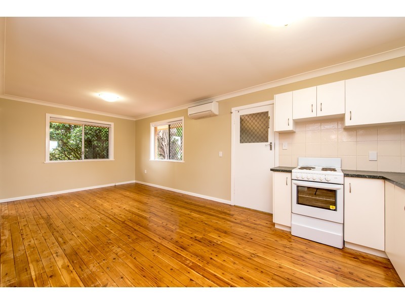 170 North Street, North Toowoomba QLD 4350