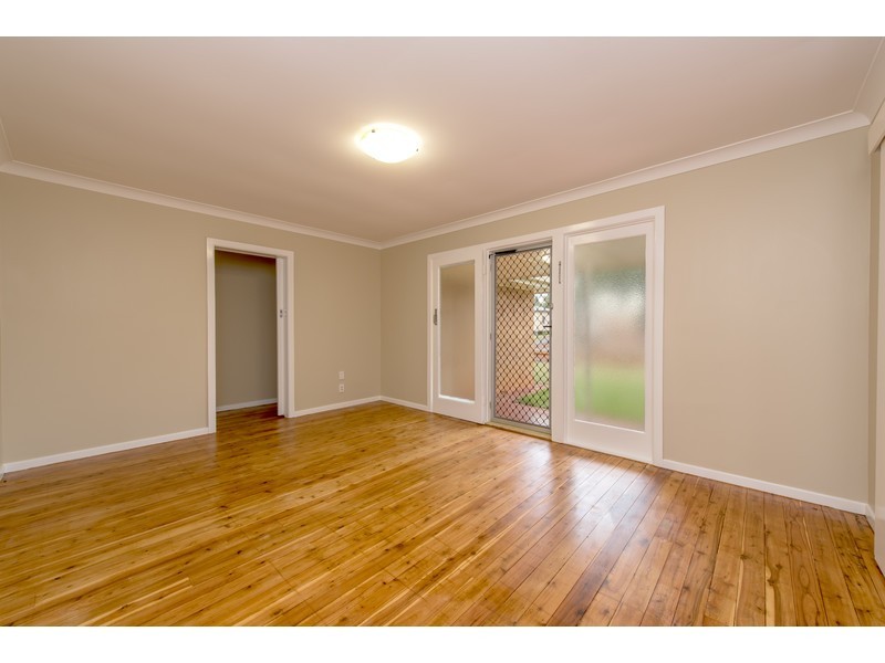 170 North Street, North Toowoomba QLD 4350