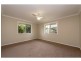 170 North Street, North Toowoomba QLD 4350