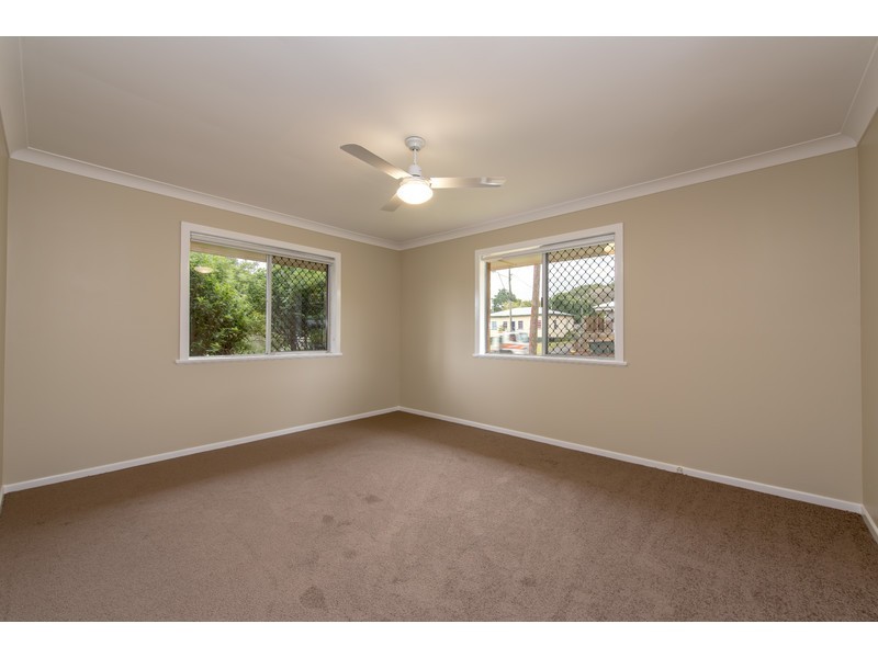 170 North Street, North Toowoomba QLD 4350